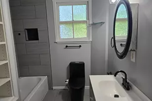 908 59th, Fairmount Heights, MD 20743 - Photo 12