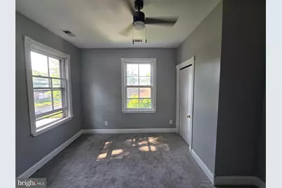 908 59th, Fairmount Heights, MD 20743 - Photo 38