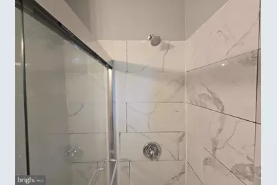 908 59th, Fairmount Heights, MD 20743 - Photo 50