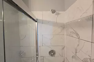 908 59th, Fairmount Heights, MD 20743 - Photo 50