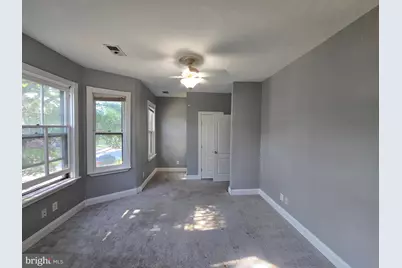 908 59th, Fairmount Heights, MD 20743 - Photo 28