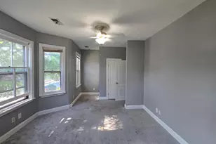 908 59th, Fairmount Heights, MD 20743 - Photo 28