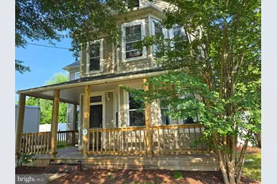 908 59th, Fairmount Heights, MD 20743 - Photo 64