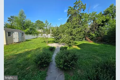 908 59th, Fairmount Heights, MD 20743 - Photo 40