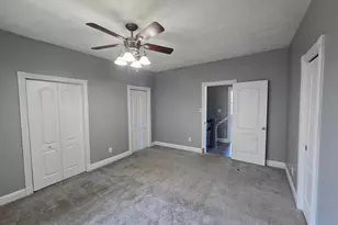 908 59th, Fairmount Heights, MD 20743 - Photo 20