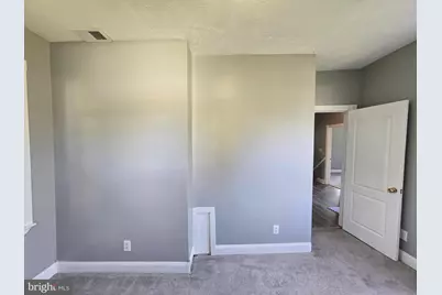908 59th, Fairmount Heights, MD 20743 - Photo 14