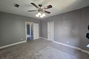 908 59th, Fairmount Heights, MD 20743 - Photo 22