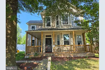 908 59th, Fairmount Heights, MD 20743 - Photo 66