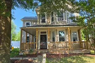 908 59th, Fairmount Heights, MD 20743 - Photo 66