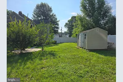 908 59th, Fairmount Heights, MD 20743 - Photo 44