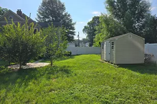 908 59th, Fairmount Heights, MD 20743 - Photo 44