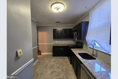 908 59th, Fairmount Heights, MD 20743 - Photo 4