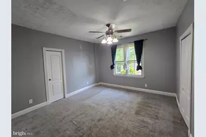 908 59th, Fairmount Heights, MD 20743 - Photo 24