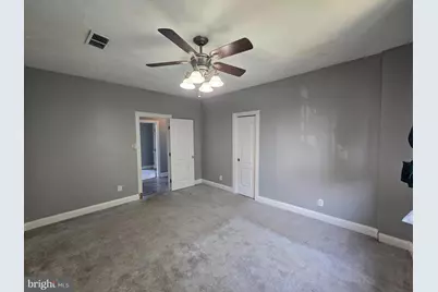 908 59th, Fairmount Heights, MD 20743 - Photo 22