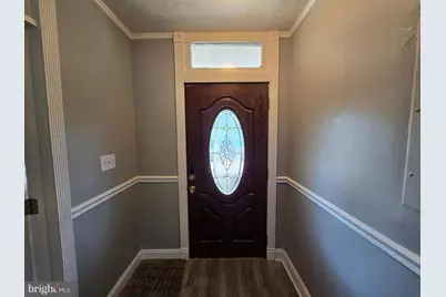 908 59th, Fairmount Heights, MD 20743 - Photo 8