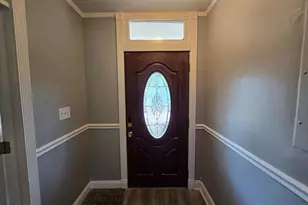 908 59th, Fairmount Heights, MD 20743 - Photo 8