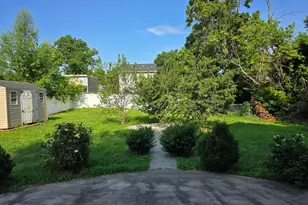 908 59th, Fairmount Heights, MD 20743 - Photo 48