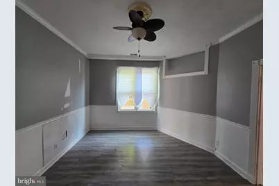 908 59th, Fairmount Heights, MD 20743 - Photo 60