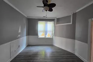 908 59th, Fairmount Heights, MD 20743 - Photo 60