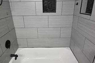 908 59th, Fairmount Heights, MD 20743 - Photo 10