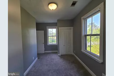 908 59th, Fairmount Heights, MD 20743 - Photo 16