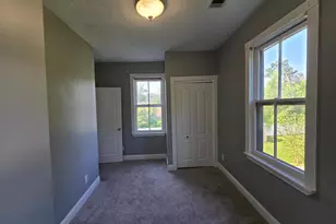 908 59th, Fairmount Heights, MD 20743 - Photo 16