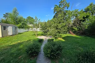 908 59th, Fairmount Heights, MD 20743 - Photo 40