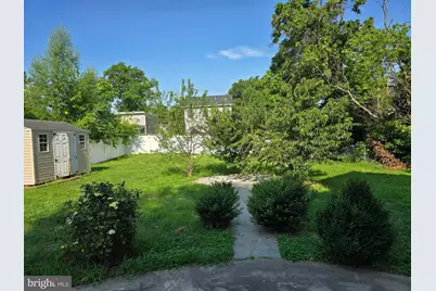 908 59th, Fairmount Heights, MD 20743 - Photo 46