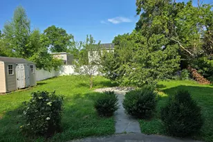 908 59th, Fairmount Heights, MD 20743 - Photo 46