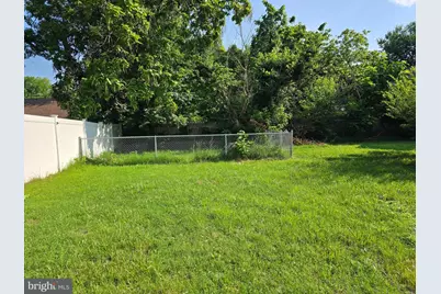 908 59th, Fairmount Heights, MD 20743 - Photo 42