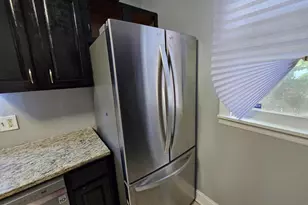 908 59th, Fairmount Heights, MD 20743 - Photo 6