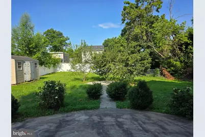 908 59th, Fairmount Heights, MD 20743 - Photo 48