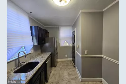 908 59th, Fairmount Heights, MD 20743 - Photo 52