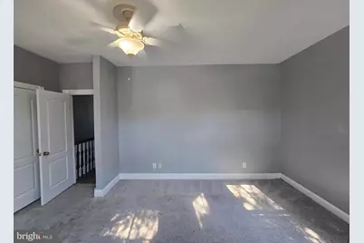 908 59th, Fairmount Heights, MD 20743 - Photo 30