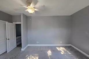 908 59th, Fairmount Heights, MD 20743 - Photo 30