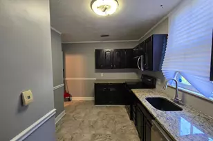 908 59th, Fairmount Heights, MD 20743 - Photo 4