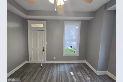 908 59th, Fairmount Heights, MD 20743 - Photo 62