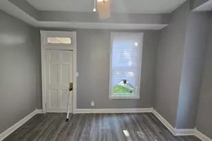 908 59th, Fairmount Heights, MD 20743 - Photo 62