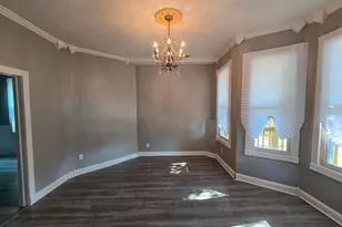 908 59th, Fairmount Heights, MD 20743 - Photo 58