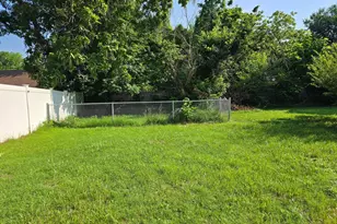 908 59th, Fairmount Heights, MD 20743 - Photo 42