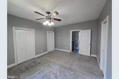 908 59th, Fairmount Heights, MD 20743 - Photo 20