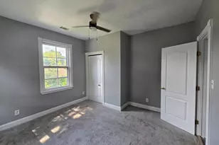 908 59th, Fairmount Heights, MD 20743 - Photo 32