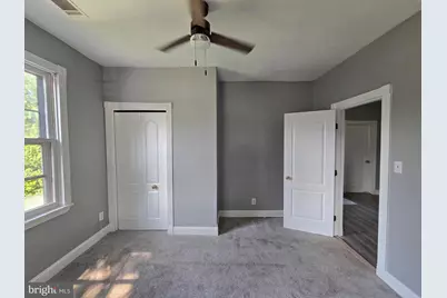 908 59th, Fairmount Heights, MD 20743 - Photo 34