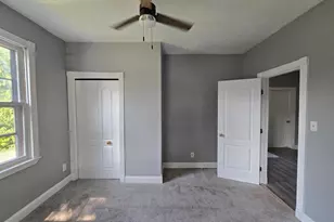 908 59th, Fairmount Heights, MD 20743 - Photo 34