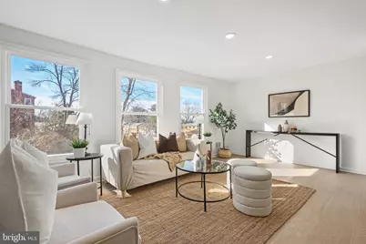 1353 Potomac Heights Drive #54, Fort Washington, MD 20744 - Photo 2