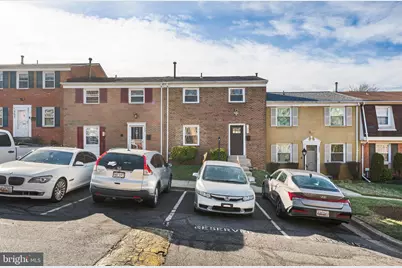 1353 Potomac Heights Drive #54, Fort Washington, MD 20744 - Photo 34