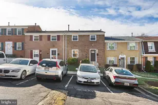 1353 Potomac Heights Dr, Fort Washington, MD 20744 - Photo 34