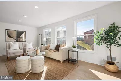 1353 Potomac Heights Drive #54, Fort Washington, MD 20744 - Photo 8