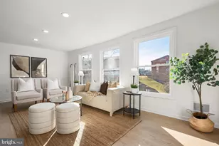 1353 Potomac Heights Dr, Fort Washington, MD 20744 - Photo 8