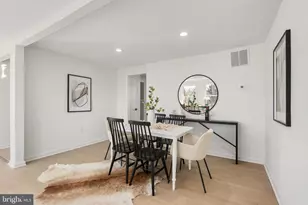 1353 Potomac Heights Dr, Fort Washington, MD 20744 - Photo 10